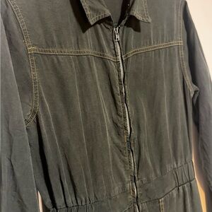 NWOT, ʜᴇʟʟᴏ ɴɪᴛᴇ!, Utility Jumpsuit, Small